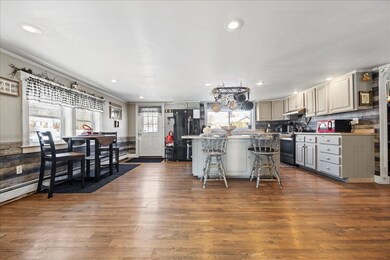 53 Emery Corner Rd, Limerick, ME 04048 - photo 4