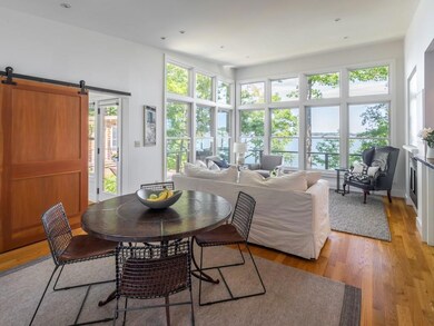 17 & 19 Daybreak Ln, Yarmouth, ME 04096 - photo 6