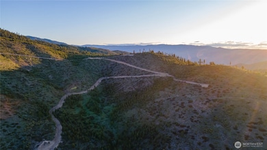 5 Usfs 5350, Chelan, WA 98816 - photo 3