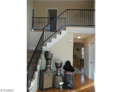 Entry.