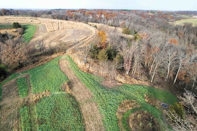 32974 Potter Ln, Muscoda, WI 53573 - photo 4