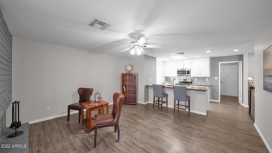 30-web-or-mls-DSC01206