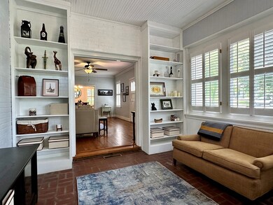 1549 Wells Dr, Columbus, GA 31906 - photo 7