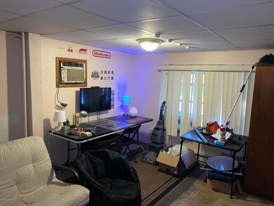 526 Washington Ave, Jermyn, PA 18433 - photo 7