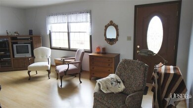 1424 E 800 S, Geneva, IN 46740 - photo 2