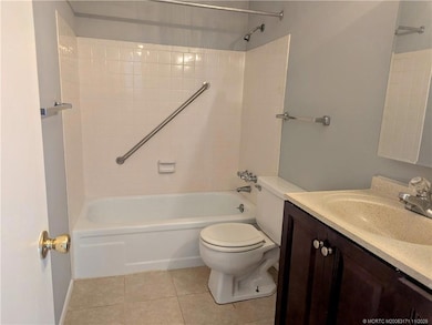 2929 SE Ocean Blvd unit 139-3, Stuart, FL 34996 - photo 6