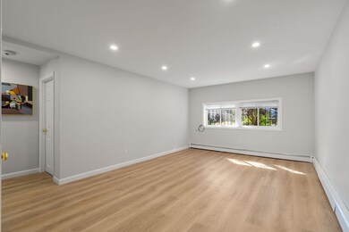 16 Everett Ave unit GB, Dorchester, MA 02125 - photo 2