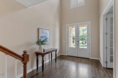 120 Feathercrest Lane_11
