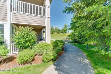 4465 Greenchain Loop unit 8, Coeur D Alene, ID 83814 - photo 3