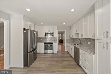 5807 Tudor Ln, Rockville, MD 20852 - photo 5