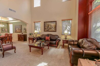 Cottontail Ln-0045