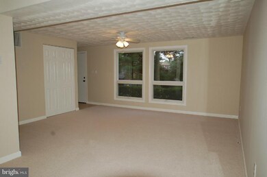 590 West Ct unit 12G, Glen Burnie, MD 21061 - photo 2