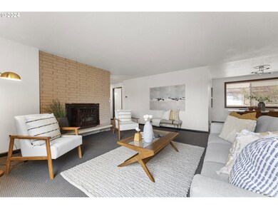 7475 Cason Cir, Gladstone, OR 97027 - photo 3