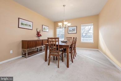 3 Tanager Ct, Woolwich Township, NJ 08085 - photo 6