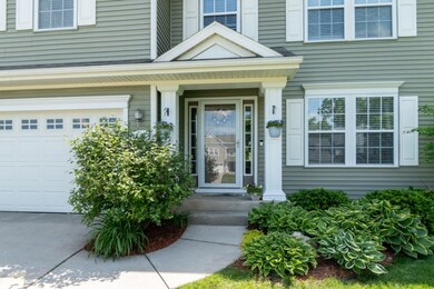 1738 Tanager-29