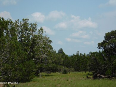 DSCN0026