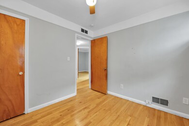 12867 Lenore - HD Drone Photography_25