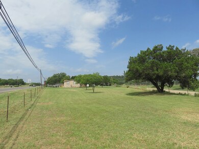 1868 W Us Highway 290, Fredericksburg, TX 78624 - photo 6