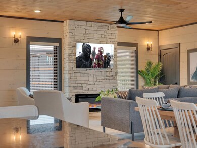 1319 Wildhorse Ridge Way unit Lot 143R, Sevierville, TN 37862 - photo 7