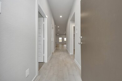 As you step into the threshold of this luxurious h