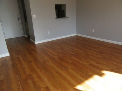 Edgewater Place Condominiums unit 205, Quincy, MA 02171 - photo 6