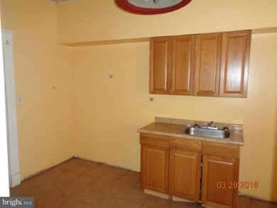 2926 Clifton Park Terrace, Baltimore, MD 21213 - photo 3