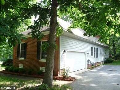 14001 Twin Cedars Ct, Chesterfield, VA 23831 - photo 2