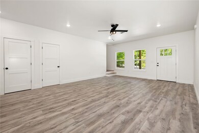 4 Leven Ln, Bella Vista, AR 72714 - photo 6