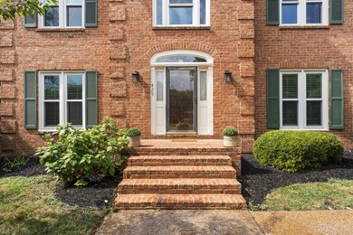 425 Queen Marys Ct, Franklin, TN 37064 - photo 3