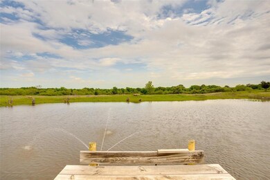 5700 W Highway 199, Springtown, TX 76082 - photo 4