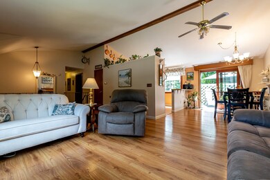 8 Acacia Ln, Milford, NH 03055 - photo 7