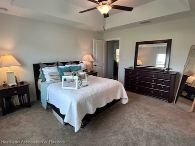 109 Vale Ct, Sebring, FL 33876 - photo 6