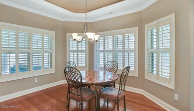 2228VillamarDrive-05