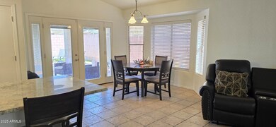 13178 W Banff Ln unit 2, Surprise, AZ 85379 - photo 7