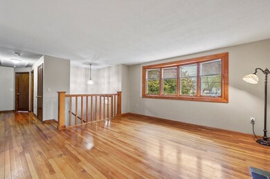 11 Huron Dr, Hudson, MA 01749 - photo 6