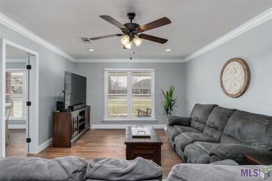 3451 Noble St, Zachary, LA 70791 - photo 4