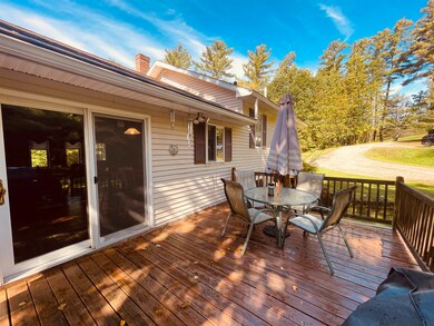 761 Mount Eustis Rd, Littleton, NH 03561 - photo 3