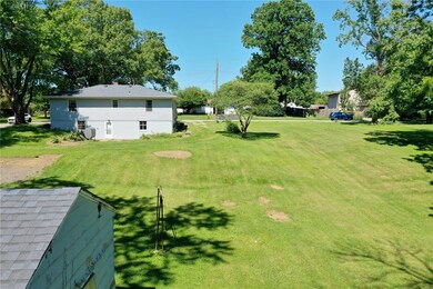 1 Ambrosius Place, Caseyville, IL 62232 - photo 3