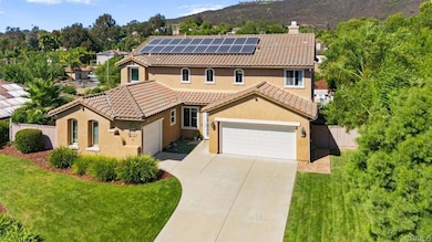 722 Banyan Ct, San Marcos, CA 92069 - photo 5