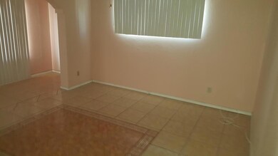 7553 Corozal Dr, El Paso, TX 79915 - photo 3