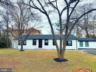 203 Henson Rd, Glen Burnie, MD 21060 - photo 4