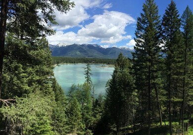 From the deck (2)