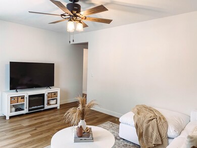 2212 S Palm St, Janesville, WI 53546 - photo 7