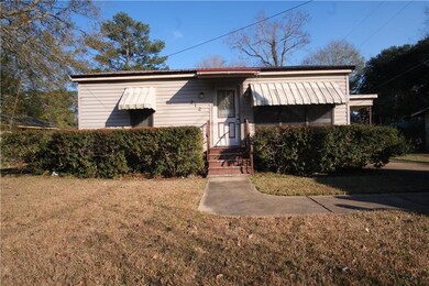 212 Forest Ave, Pineville, LA 71360 - photo 2
