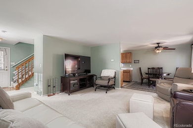 2666 W 80th Way, Westminster, CO 80031 - photo 7