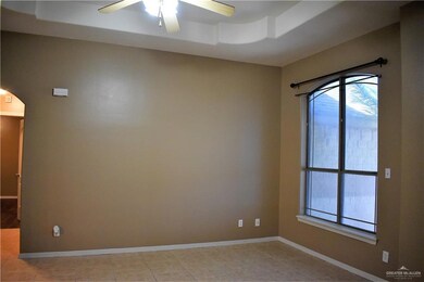 3401 Huron Dr, Weslaco, TX 78596 - photo 3