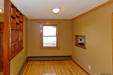 1408 Red Mill Rd, Rensselaer, NY 12144 - photo 4