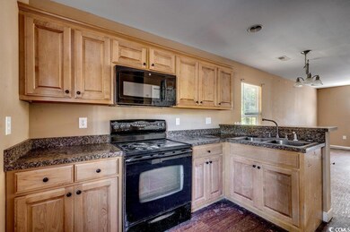 5221 Bottle Branch Rd, Conway, SC 29527 - photo 6