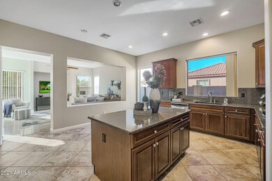 5009 W Range Mule Dr, Phoenix, AZ 85083 - photo 5