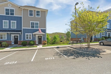 1600 Wards Ferry Rd unit 506, Lynchburg, VA 24502 - photo 4